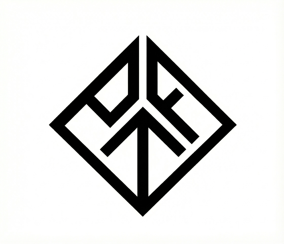 Plateful Technologies Logo